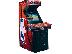 PoulaTo: ARCADE arcade nba basket for 4 players sega Ηλεκτρονικο παιχνιδη